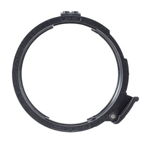 [ INON ] XD}Eg for URX100A