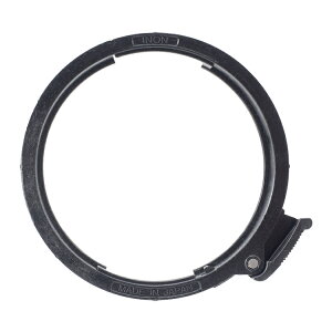 [ INON ] XD}Eg for M67|[g