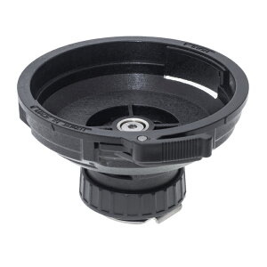 [ INON ] XDYz_[ V[x[X