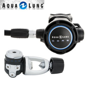 [ AQUALUNG ] ANAO 129900 RA M[^[