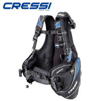 楽天市場】BC クレッシーサブの通販 
