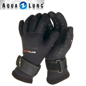 _CrO O[u [ AQUALUNG ] ANAO 3mm T[O[u EB^[O[u BK