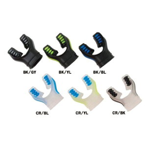 [ AANZT[ ] MU-2835 RtH[gNbV}EXs[X