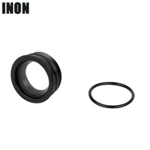 [ INON ] Cm t@C_[EBhEjbg for X-2