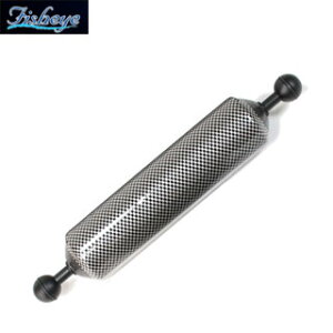 [ Fisheye ] tBbVAC 40241 XBt[gA[400G