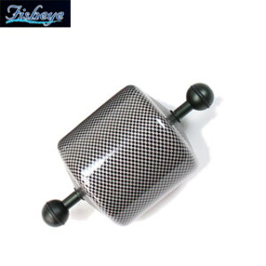 [ Fisheye ] tBbVAC 40242 XBt[gA[660G