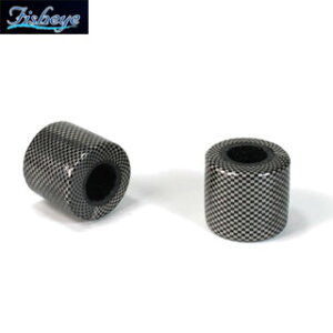 [ Fisheye ] tBbVAC 40244 XBt[g`[u90G