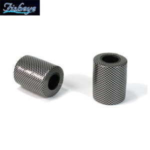 [ Fisheye ] tBbVAC 40245 XBt[g`[u125G