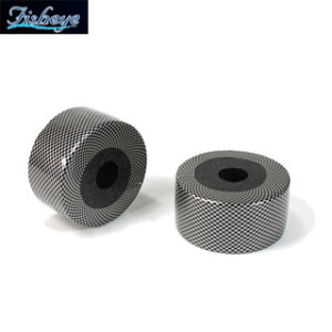 [ Fisheye ] tBbVAC 40246 XBt[g`[u340G