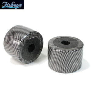 [ Fisheye ] tBbVAC 40247 XBt[g`[u500G