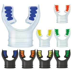 [ PRODIVE ] oCgK[h}EXs[X