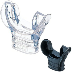 [ GULL ] K GP-7202 }EXs[Xipj