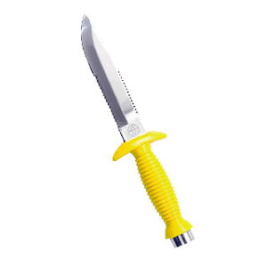 [ AQUALUNG ] ANAO _CuiCt