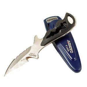 [ AANZT[ ] T-REX}`p[pX XeXiCt