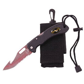 [ 輸入アクセサリー ] フォールディングナイフ