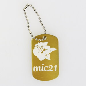 mic21IWi l[^O  c CXg{l[