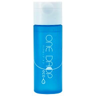 ONE DROP eco ワンドロップ エコ 【mic21オリジナル曇り止め】