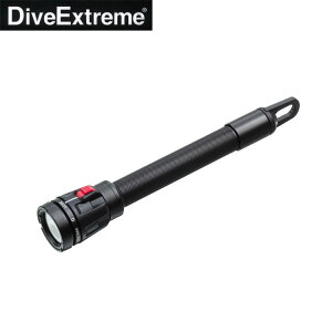 _CrO Cg [ DiveExtreme ] _CuGNXg[ LED_CuCg DL1001 LEDCg X|bg Ch1/2 ChMAX[ 150mh ]
