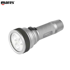 Led 水中ライト ダイビング用品の人気商品 通販 価格比較 価格 Com