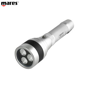 _CrO Cg [ }X ] Cg mares EOS CIX 20LRZ LEDCg _CrOCg 415646