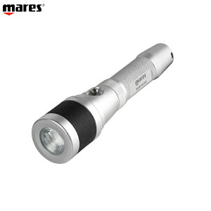 _CrO Cg [ }X ] Cg mares EOS CIX 5LRZ LEDCg _CrOCg 415640