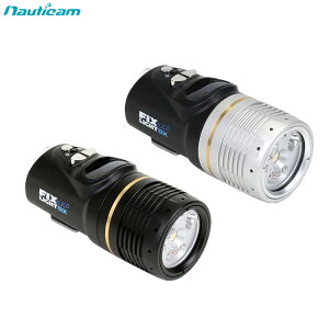 [ tBbVAC ] FIX NEO Premium 1500DX SWRII FS Cg Ch X|bg ؂芷 tBbNXlI