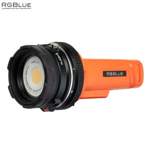[ A[W[u[ RGBlue ] SYSTEM01:re SUPER-NATURAL COLOR VXe01 X[p[i`J[ XL[IW S01RE-SNC-RO rfICg