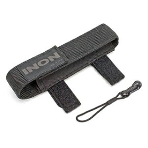 [ INON ] Cm CgP[XELE 3AA