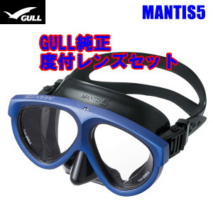 _CrO [ GULL ] K }XN &xtY MANTIS5 xtYZbg uXg~bhiCgu[