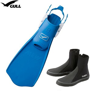 [ GULL ] ~[TCt@[ MEW CYPHER + 3mm _CrOu[c 2_Zbg [ _CrOptB ]