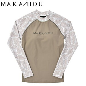 [ MAKA-HOU ] Ci[utbVK[h [ 11W11 ] [ beige reaf ] fB[X  OX[u }EGA XCEFA