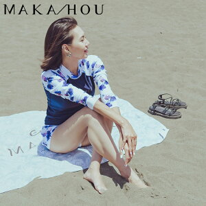 [ MAKA-HOU ] Ci[utbVK[h [ 11W11 ] [ brush flower ] fB[X  OX[u }EGA XCEFA
