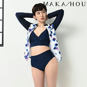 [ MAKA-HOU ] OZIPbVK[h [ 11W12 ] [ brush flower ] fB[X  OX[u }EGA XCEFA