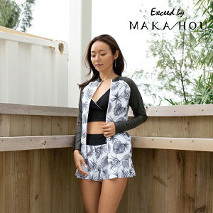 [ MAKA-HOU ] OZIPbVK[h [ 11W12 ] [ mix reaf ] fB[X  OX[u }EGA XCEFA