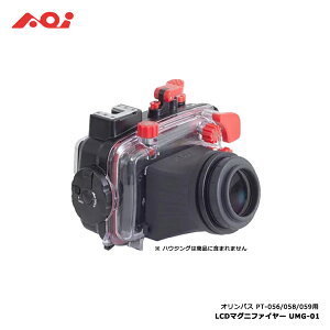[ AOI ] LCD}Ojt@C[ UMG-01 G[I[ACiPT-056/058/059pj
