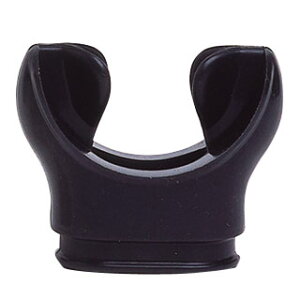 [ ANAO ] }EXs[XiBKVRj 123698