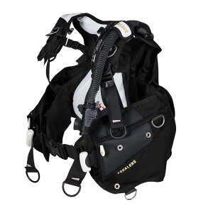 [ ANAO ] AQUALUNG ANVI Women Axiom Women