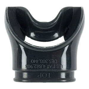 [ ANAO ] C/B}EXs[XX[ BKVR[ 127826