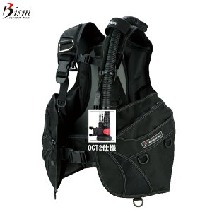 [ Bism ] JS3430 SUMERGE BC MARK 2 �T�}�[�WBC�}�[�N2 OCT2�d�l���f��