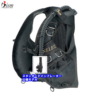 [ Bism ] lEXBC o[WJ NELEUS BC VERSION J X^_[hCt[^[dlf JX3921J