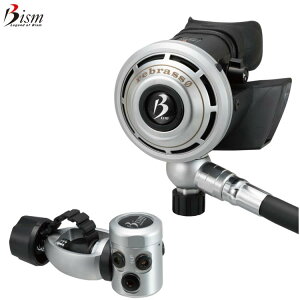 [ Bism ] RK4200CK uX[ REBRASS 0 M[^[