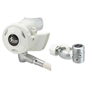 [ Bism ] RK4311C uX REBRASS VER.W M[^[