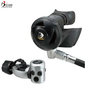 [ Bism ] RS4300CK T}[W}[NII SURMERGE MARK II M[^[