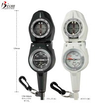 楽天市場】bism gk2121の通販