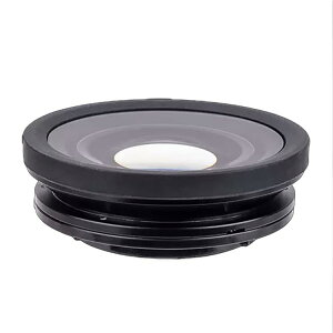 [ AOI ] UCL-03 N[YAbvY 21540