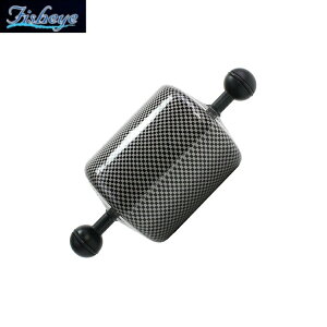 [ Fisheye ] tBbVAC 40357 XBt[gA[ S500G