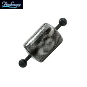 [ Fisheye ] tBbVAC 40356 XBt[gA[ S400G