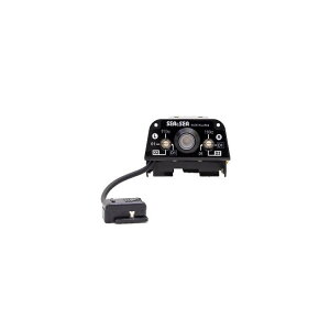 [ SEA&SEA ] MDX�p���R���o�[�^�[/CR [ 50143 ]