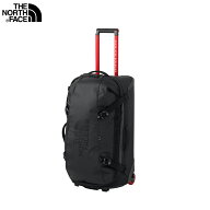 [ THE NORTH FACE ] ノースフェイス NM82414 ベースキャンプローリングサンダー28インチ