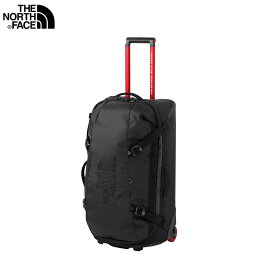 [ THE NORTH FACE ] ノースフェイス NM82414 ベースキャンプローリングサンダー28インチ